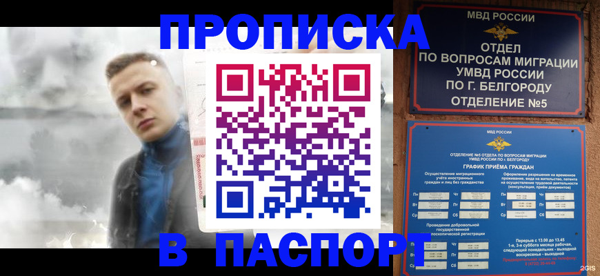 временная регистрация в Галиче
